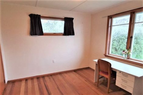 Photo of property in 117 Fitzherbert Street, Featherston, 5710