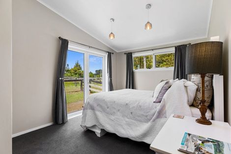 Photo of property in 5 Sarona Park Drive, Omanawa, Tauranga, 3171
