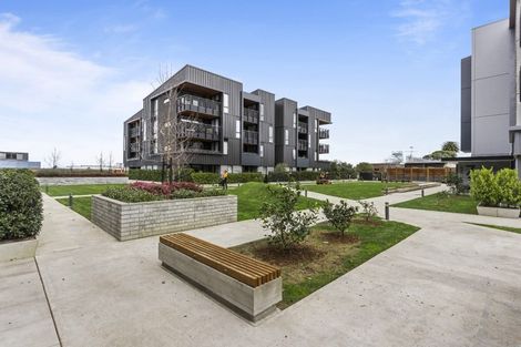 Photo of property in 419/64 Victoria Street, Onehunga, Auckland, 1061