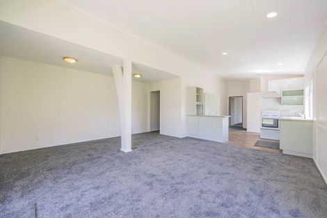 Photo of property in 40 Wilson Road, Dairy Flat, Albany, 0792