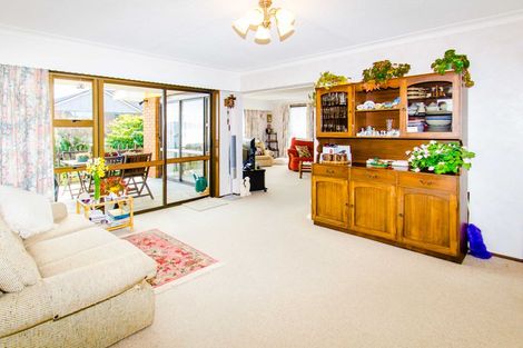 Photo of property in 283 Highcliff Road, Shiel Hill, Dunedin, 9013