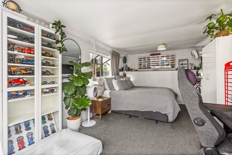 Photo of property in 56 Wynyard Crescent, Tamatea, Napier, 4112