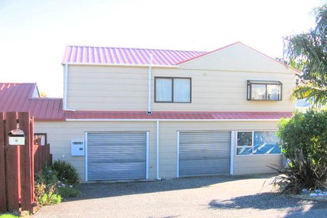 Photo of property in 6a-b Yorke Road, Haruru, 0204