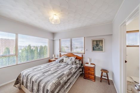 Photo of property in 12 Church Lane, Waipukurau, 4200