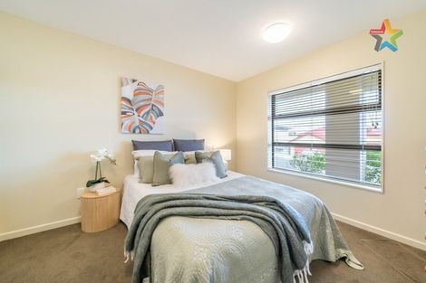 Photo of property in 93 Cedar Street, Maungaraki, Lower Hutt, 5010