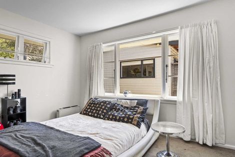 Photo of property in 25a Gleneagles Terrace, Ilam, Christchurch, 8053