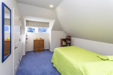 Photo of property in 10 Cordyline Place, Waimairi Beach, Christchurch, 8083