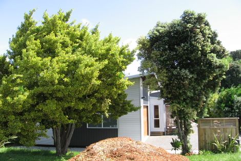 Photo of property in 20 Douglas Street, Okitu, Gisborne, 4010