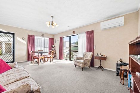 Photo of property in 3/13 Ranfurly Street, Trentham, Upper Hutt, 5018