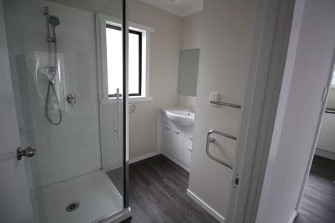 Photo of property in 66 Papanui Street, Tokoroa, 3420