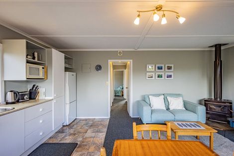 Photo of property in 17c Millar Street, National Park, Owhango, 3989