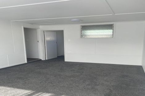 Photo of property in 8b Grey Street, Putaruru, 3411