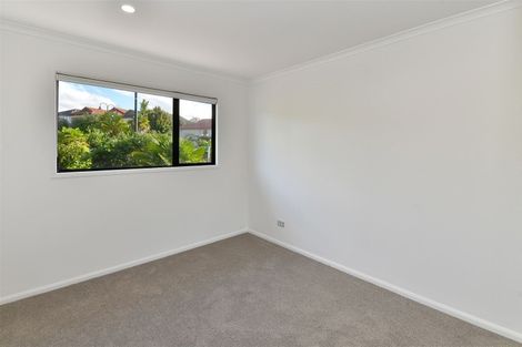 Photo of property in 2 Quarter Deck Lane, Gulf Harbour, Whangaparaoa, 0930