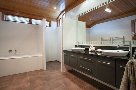 Photo of property in 332 Wallace Terrace, Te Awamutu, 3800