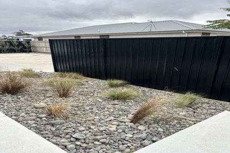 Photo of property in 74c South Road, Solway, Masterton, 5810