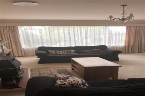 Photo of property in 45 Lohia Street, Khandallah, Wellington, 6035