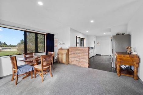 Photo of property in 124 Bremners Road, Netherby, Ashburton, 7772
