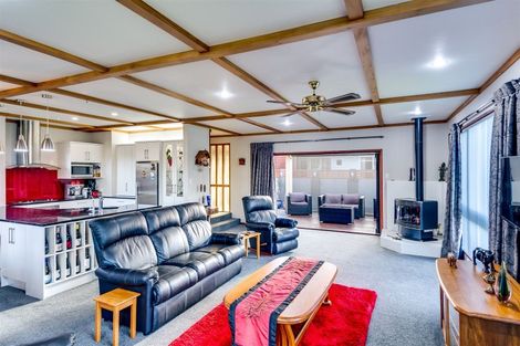 Photo of property in 24 Harpham Street, Taradale, Napier, 4112