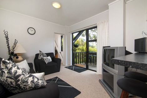 Photo of property in 438 Port Underwood Road, Whatamango Bay, Picton, 7281