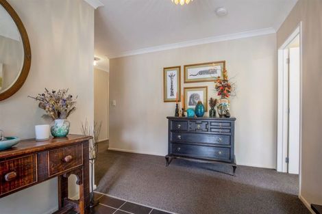 Photo of property in 159 Brodies Road, Broomfield, 7482