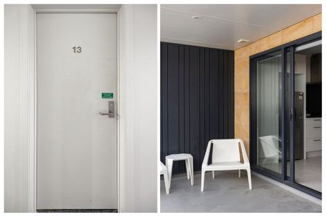 Photo of property in 13/13 Vialou Street, Hamilton Central, Hamilton, 3204