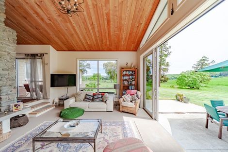 Photo of property in 136d Lindsay Road, Waipukurau, 4283