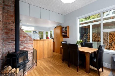 Photo of property in 9 Moana Crescent, Musselburgh, Dunedin, 9013