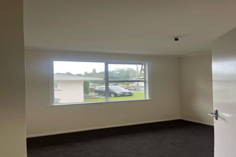 Photo of property in 114 Raumanga Valley Road, Raumanga, Whangarei, 0110