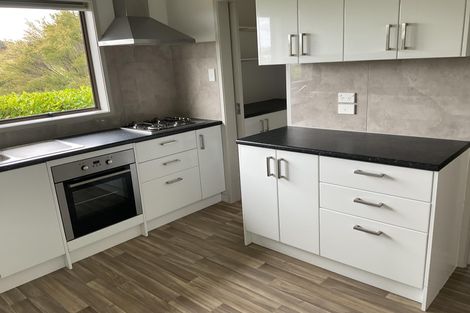 Photo of property in 215 Wayby Station Road, Wellsford, 0972