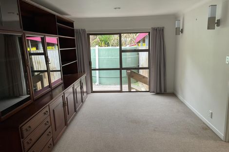 Photo of property in 215 Wayby Station Road, Wellsford, 0972