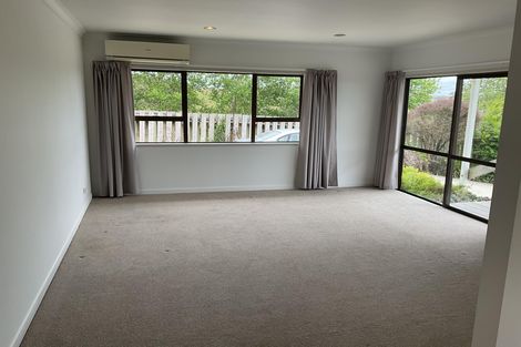 Photo of property in 215 Wayby Station Road, Wellsford, 0972