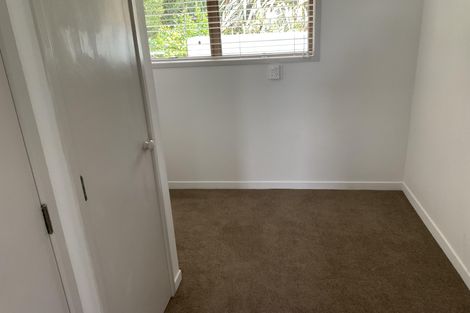 Photo of property in 215 Wayby Station Road, Wellsford, 0972