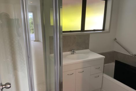 Photo of property in 215 Wayby Station Road, Wellsford, 0972