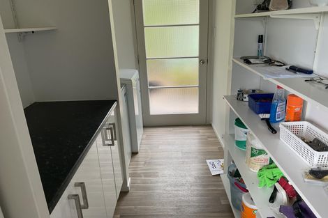 Photo of property in 215 Wayby Station Road, Wellsford, 0972