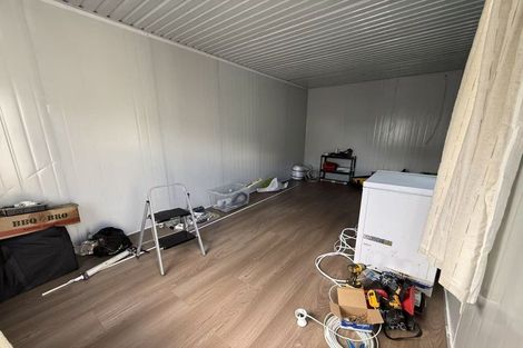 Photo of property in 261 Te Rapa Road, Beerescourt, Hamilton, 3200