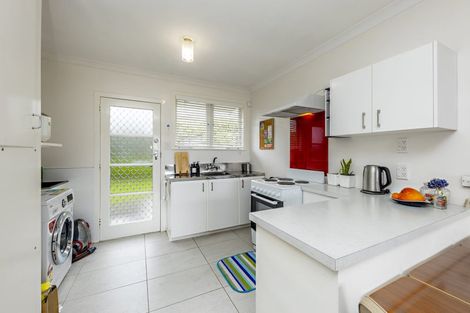 Photo of property in 3/117 Station Road, Papatoetoe, Auckland, 2025