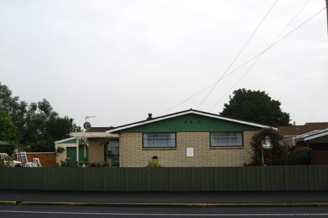 Photo of property in 115b Factory Road, Mosgiel, 9024