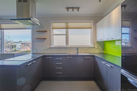 Photo of property in 40 Arun Street, Marchwiel, Timaru, 7910