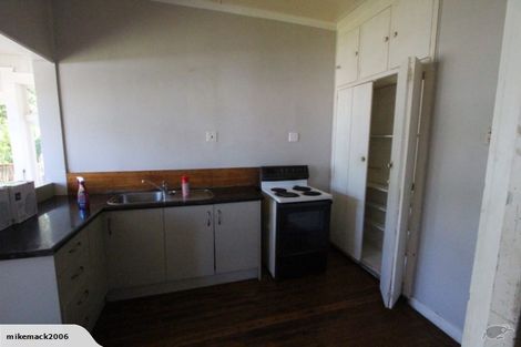 Photo of property in 23 Earlsworth Road, Mangere East, Auckland, 2024