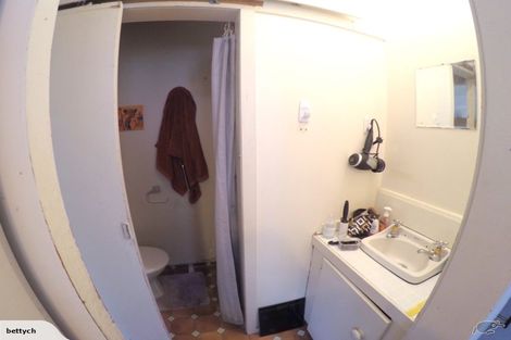 Photo of property in 300a Tinakori Road, Thorndon, Wellington, 6011