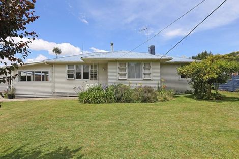 Photo of property in 6 Guy Street, Waipawa, 4210