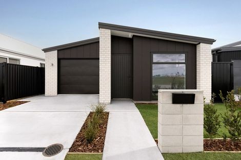 Photo of property in 75 Empire Crescent, Papamoa, 3118