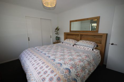 Photo of property in 5 Tui Street, Mount Maunganui, 3116