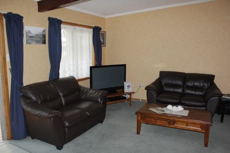 Photo of property in 52 Bligh Street, Te Anau, 9600