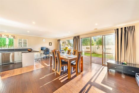 Photo of property in 12 Dusky Crescent, Aotea, Porirua, 5024