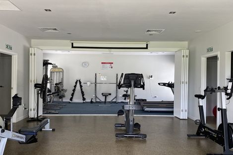 Photo of property in 36/140 Gills Road, Albany Heights, Auckland, 0632