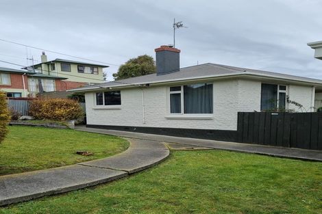 Photo of property in 44 Kelvin Street, Marchwiel, Timaru, 7910
