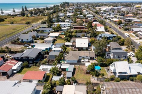 Photo of property in 84a Percy Road, Papamoa Beach, Papamoa, 3118