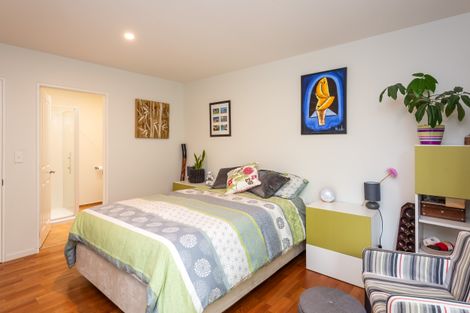 Photo of property in 101a Edgeware Road, St Albans, Christchurch, 8014