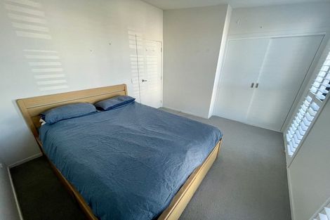 Photo of property in 437c Jackson Street, Petone, Lower Hutt, 5012